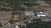 2655 W Dunnellon Rd photo
